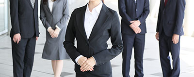 仙台 婚約破棄 妊娠中絶 弁護士 仙台駅前 法律事務所