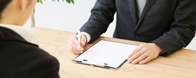 仙台 不倫 不貞 離婚 慰謝料 解決実績 弁護士 仙台駅前 法律事務所