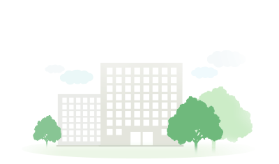 仙台 不倫 不貞 離婚 慰謝料 解決実績 弁護士 仙台駅前 法律事務所