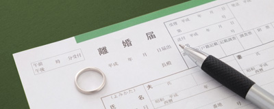 仙台 不倫 不貞 離婚 慰謝料 解決実績 弁護士 仙台駅前 法律事務所