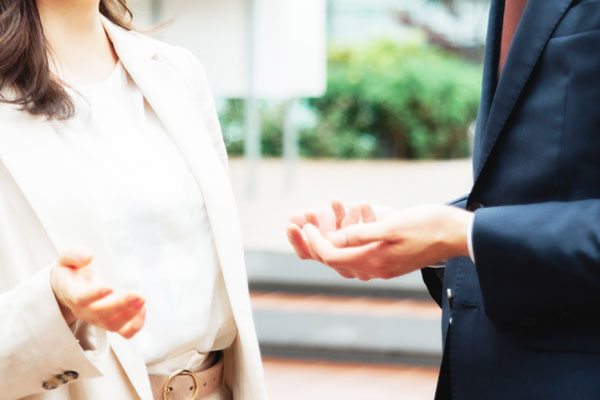 仙台の弁護士による不倫･不貞･慰謝料のご相談 – 弁護士法人仙台駅前法律事務所 既婚者なのに独身と偽って交際されて慰謝料請求されている方