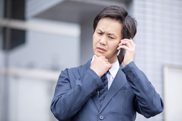 仙台の弁護士による不倫･不貞･慰謝料のご相談 – 弁護士法人仙台駅前法律事務所 事務所選びのポイント