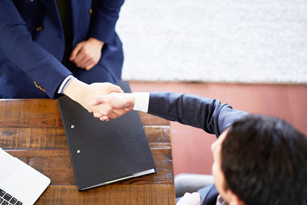 仙台の弁護士による不倫･不貞･慰謝料のご相談 – 弁護士法人仙台駅前法律事務所 事務所選びのポイント