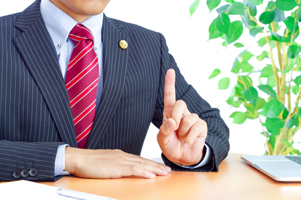 仙台の弁護士による不倫･不貞･慰謝料のご相談 – 弁護士法人仙台駅前法律事務所 事務所選びのポイント