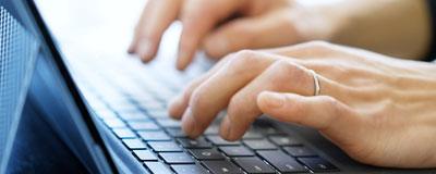 仙台 婚約破棄 妊娠中絶 弁護士 仙台駅前 法律事務所