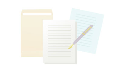 仙台 不倫 不貞 離婚 慰謝料 解決実績 弁護士 仙台駅前 法律事務所